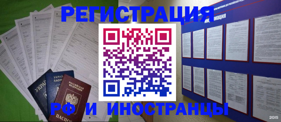 прописка для военкомата в Нальчике